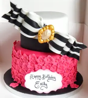 76615116_540964793127090_6298590056642772992_n