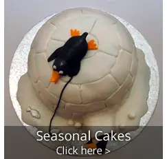 seasonalcakes_catimg