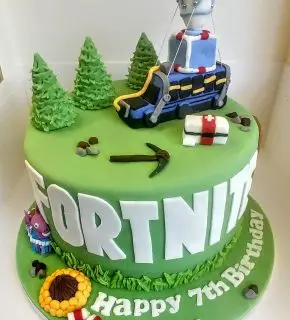 76706660_2181835758785038_6371286664504934400_n
