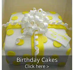 birthdaycakes_catimg