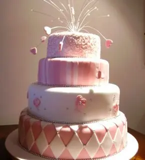 DIGITAL CAMERA