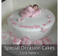 specialcakes_catimg